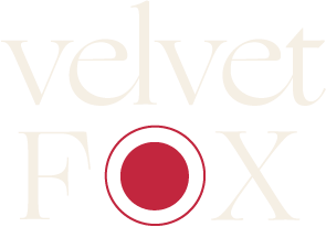 Velvet Fox
